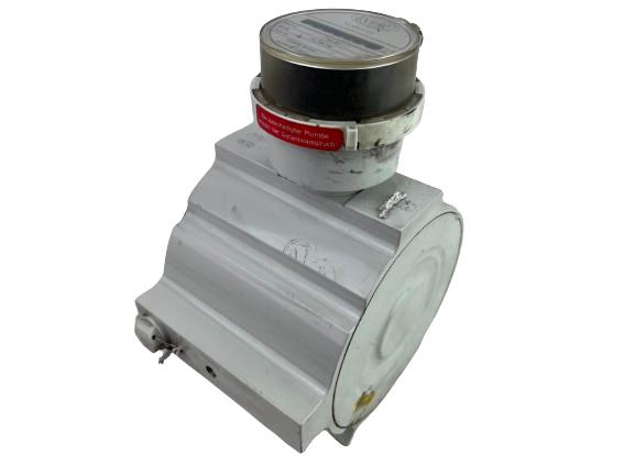 ELSTER GROUP SZ 100 3 Z