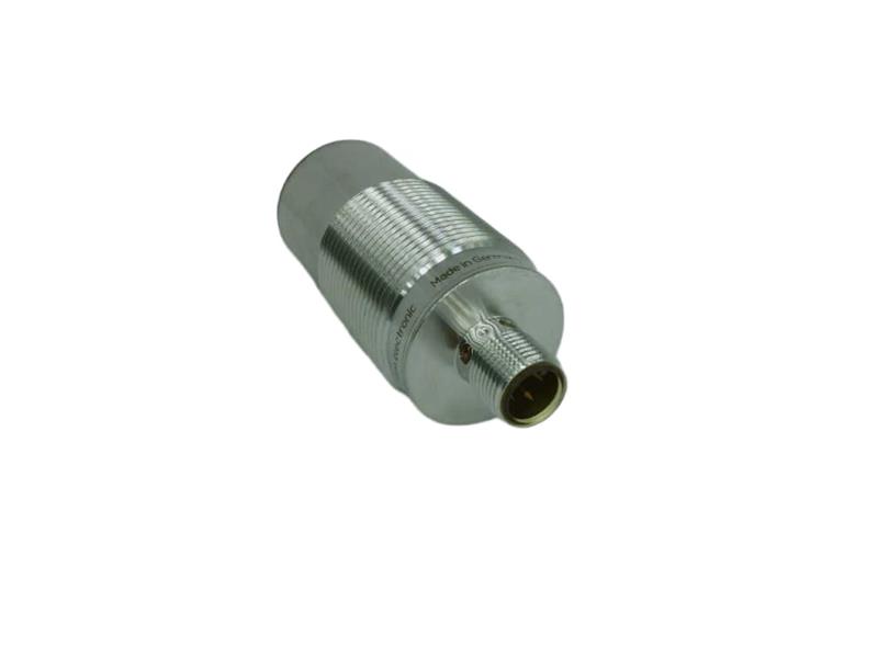 IIK3025-BPKG/AM/US-104-DPS by EFECTOR