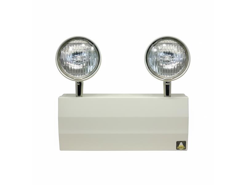 TELEDYNE H2ET6S10-TD