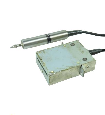 MAGNESCALE CO DG25S2-1FT