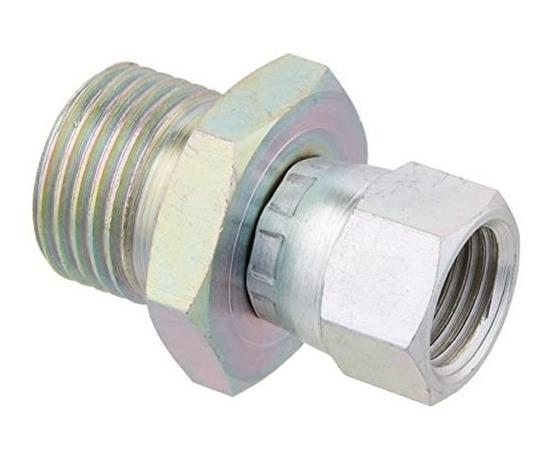 TOMPKINS INDUSTRIES 3402-24-24