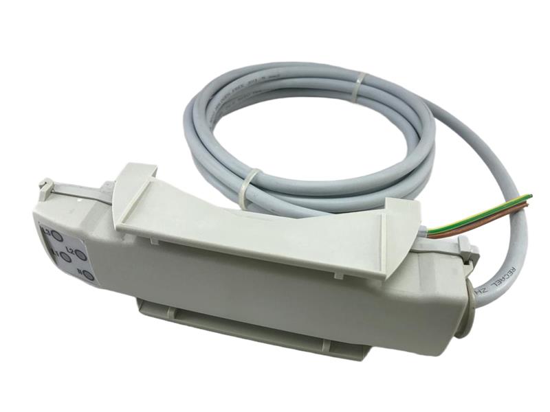 CD-K-A3M-3 by EATON CORPORATION