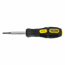STANLEY BLACK & DECKER 62-524