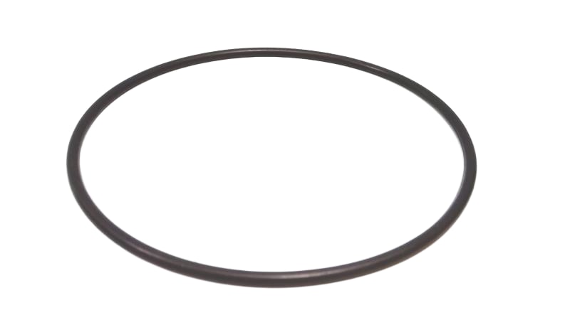 980A0012B76 by JOHNSON CONTROLS