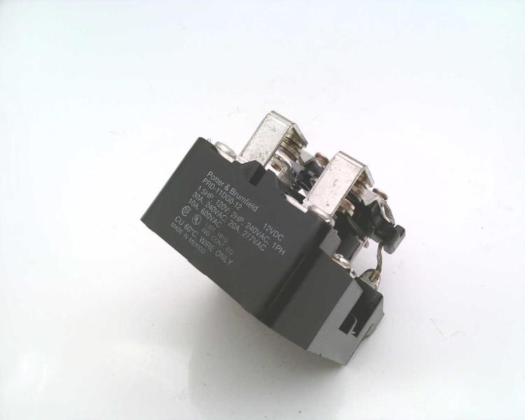 TE CONNECTIVITY PRD-11DG0-12