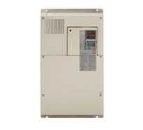 YASKAWA ELECTRIC CIMR-AU4A0058AAA