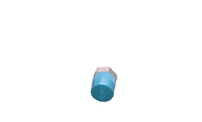 FITOK SS-VPF-NS6