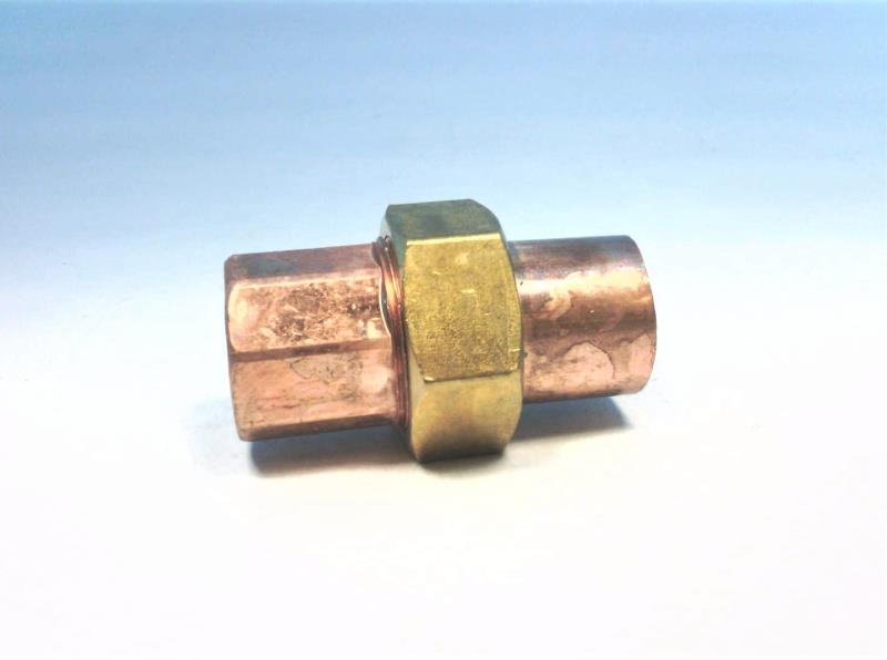 ELKHART PRODUCTS 102