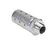 AUTOMATION DIRECT HVM-1N