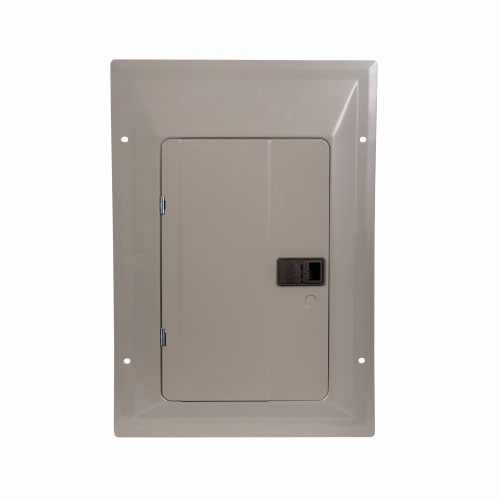 EATON CORPORATION CH7BS