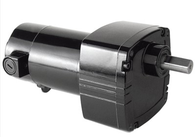 BODINE ELECTRIC 24Y2BEPM-D3