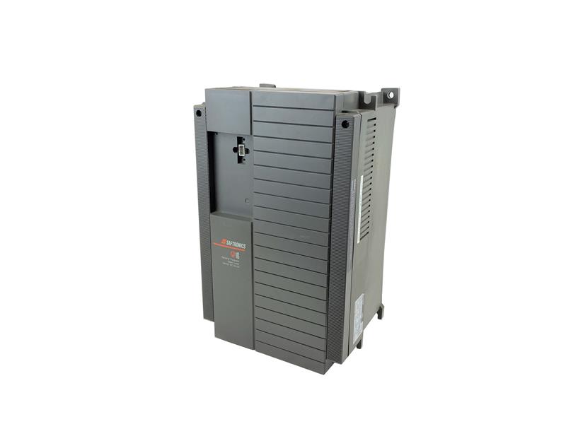 SAFTRONICS GP10E1ST34025B1