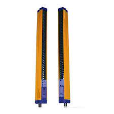 DATALOGIC SE4-14-015-PP-W