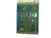 FANUC A02B-0098-B533