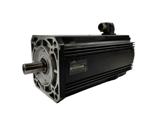 BOSCH MDD112C-N-020-N2L-130GB2