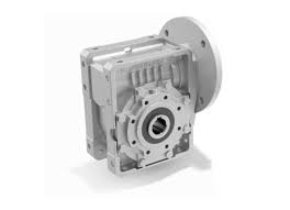 BONFIGLIOLI W 63 U 7 P80 B14 B3