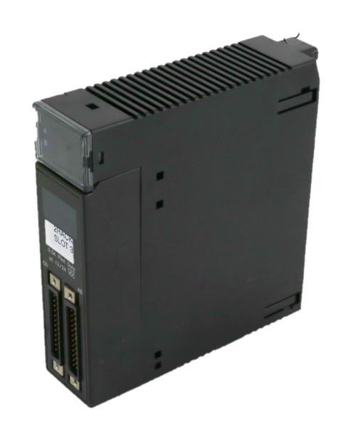 BERKELEY PROCESS MIO-ODC-32-200