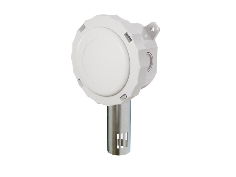 A/RH3-1K-NI-O by AUTOMATION COMPONENTS INC