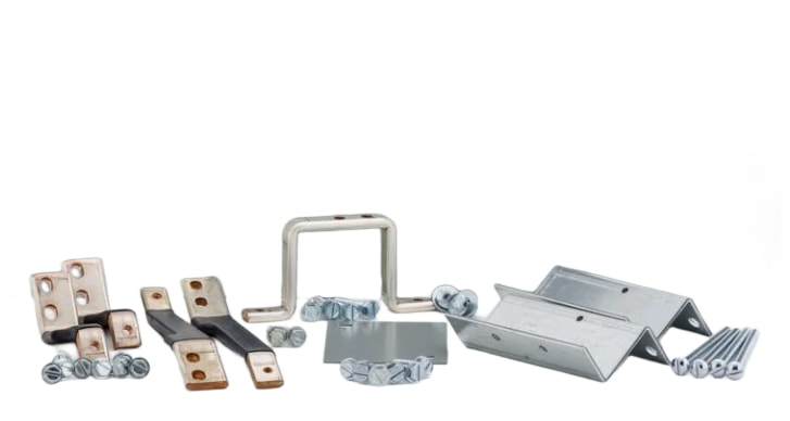 LMD65K by SIEMENS