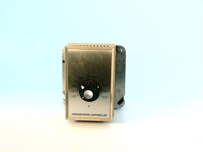 INSTRUCON SLC-8324-0-0-1