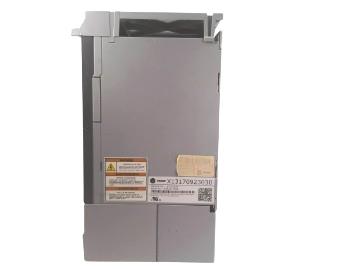 INGERSOLL RAND TR-200P4K0T6E20HXXGXXXXSXXXXAXBXCXXXXDX