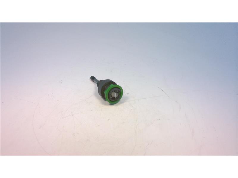 SCHNEIDER ELECTRIC ZD5PA22