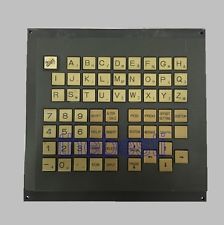 FANUC A02B-0261-C168