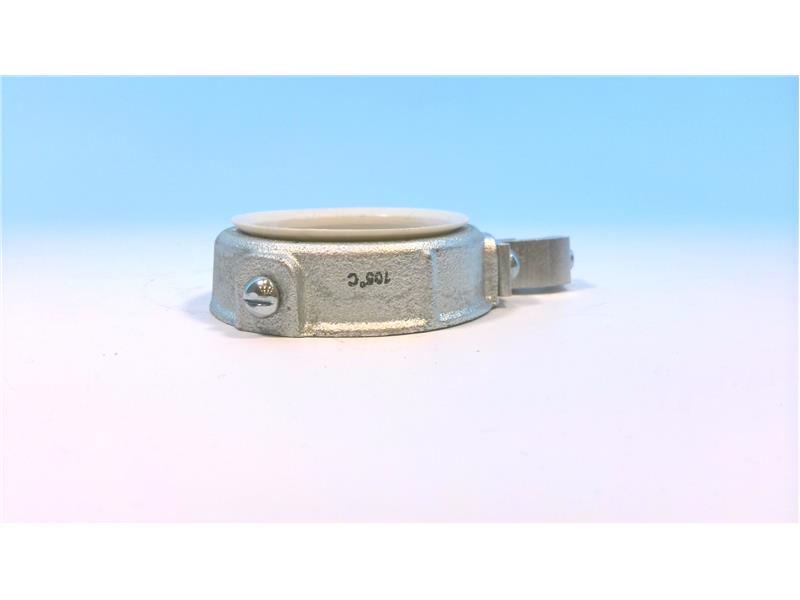 EATON CORPORATION GL 16