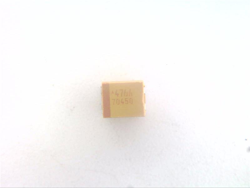 GENERIC CRT47U10SM1210