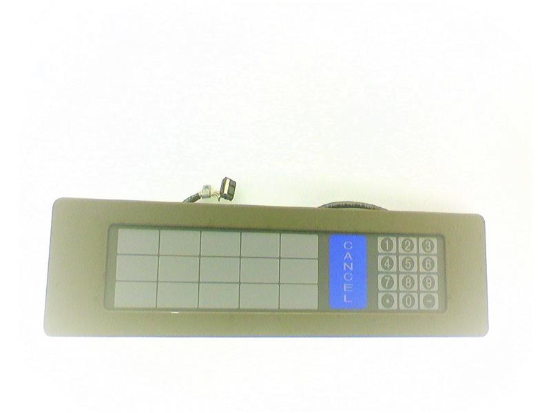 EATON CORPORATION 63-00375-02