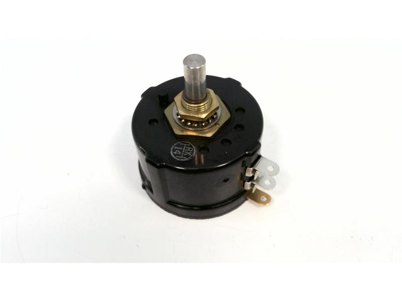 ASEA BROWN BOVERI 402388-2G