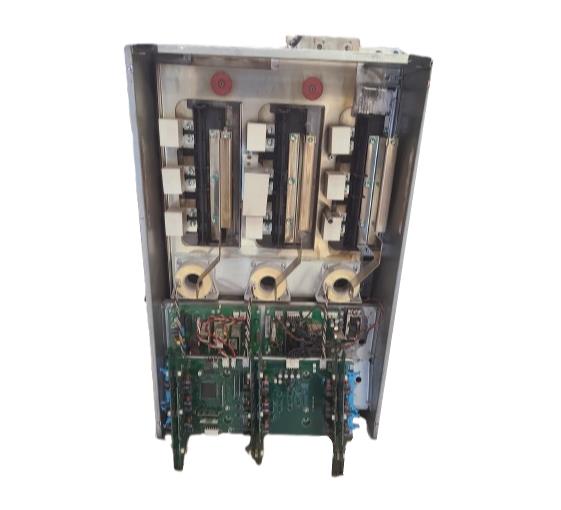 ASEA BROWN BOVERI ACN644-1385-6-00000000900