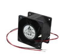 PFB0612SHE by DELTA GROUP ELECTRONICS