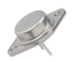 INTERNATIONAL RECTIFIER IRF9130