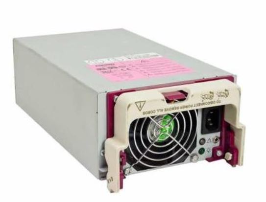 HEWLETT PACKARD COMPUTER 327740-001