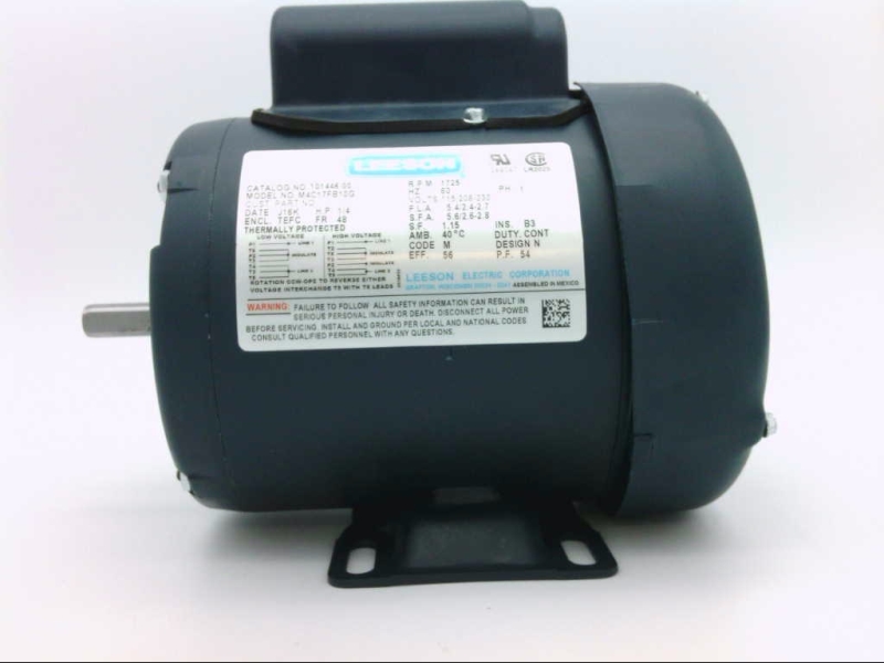 REGAL REXNORD 101446.00