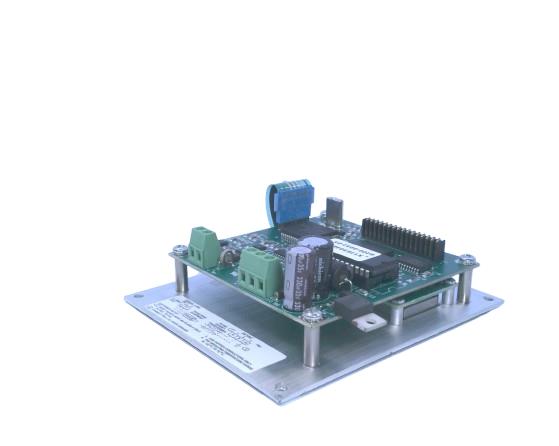 INGERSOLL RAND 6400-0855-02