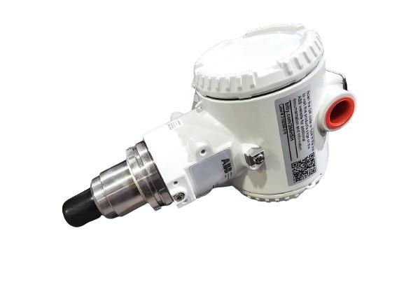 266HSHSSTA7 E6LSS2I2N2 by ASEA BROWN BOVERI