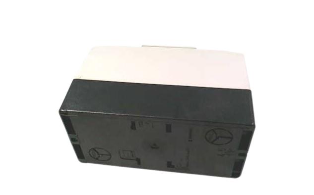 EATON CORPORATION CI-PKZ0-G