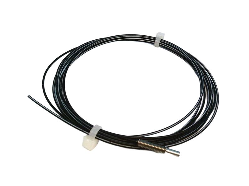 MATSUSHITA ELECTRIC FT-NFM2