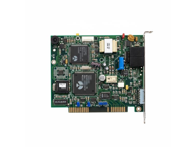 199303001-A by MICROCOMM