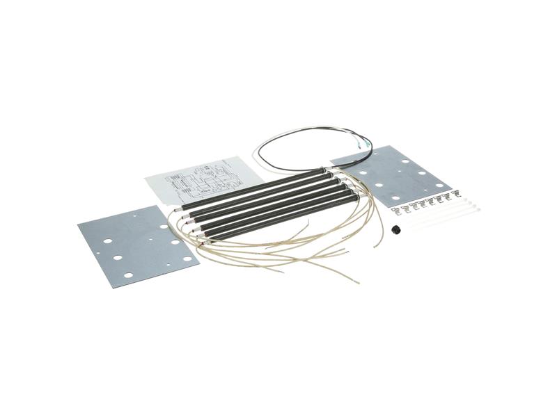 STAR MFG PS-120318