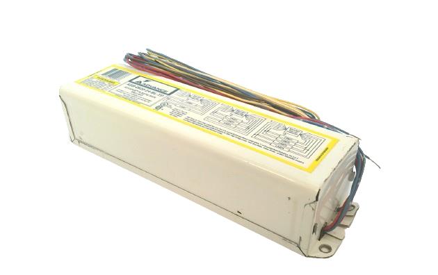 PHILIPS ASB-0620-24-BL-TP