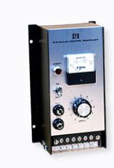 MIKI PULLEY SYD-750-Y