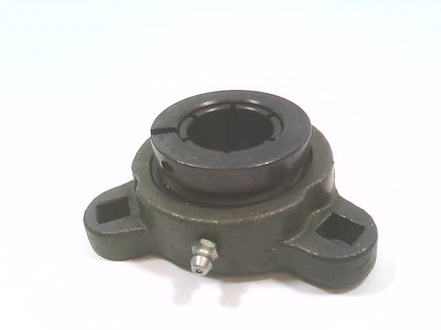 REGAL REXNORD S-3747-M19