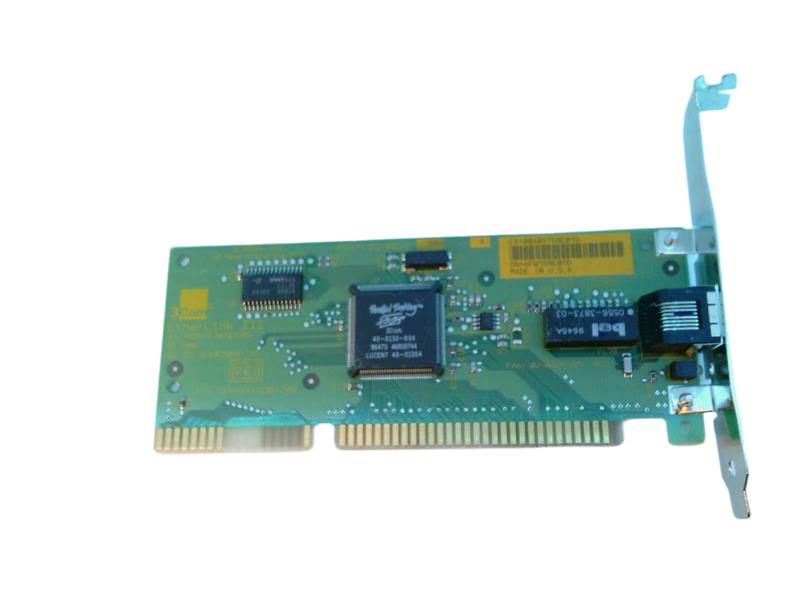 3COM 03-0020-006