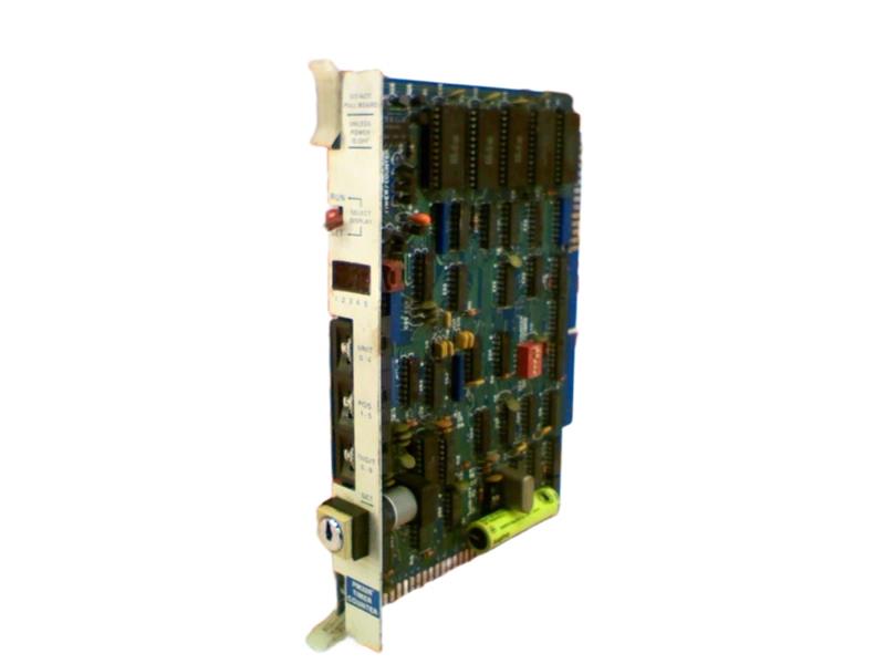 EATON CORPORATION D120-PM32