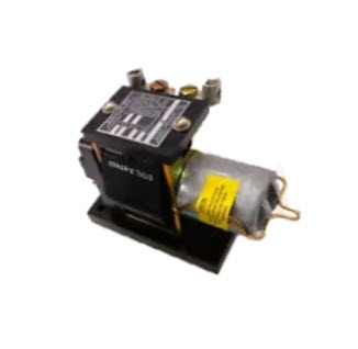 ALLEN BRADLEY 810-A08A