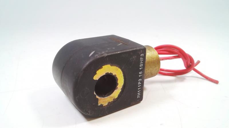 PARKER 73218BN4UNLVN0H111P3