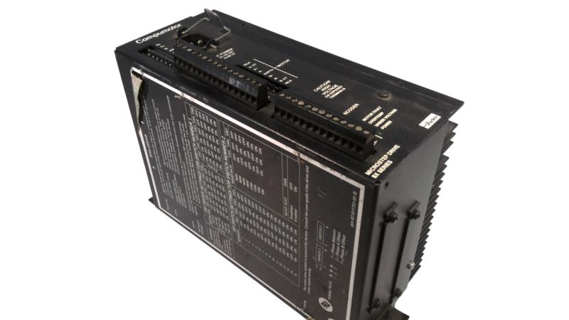 PARKER 87-011751-01 D